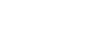 ardex